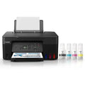 Canon PIXMA G2770 MegaTank All-in-one (Print, Scan, Copy) Inktank Colour Printer – TechCure India