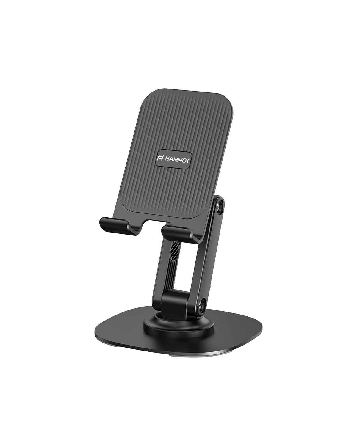 Hammok Charge 360° Mobile & Tablet Stand