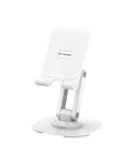 Hammok Charge 360° Mobile & Tablet Stand