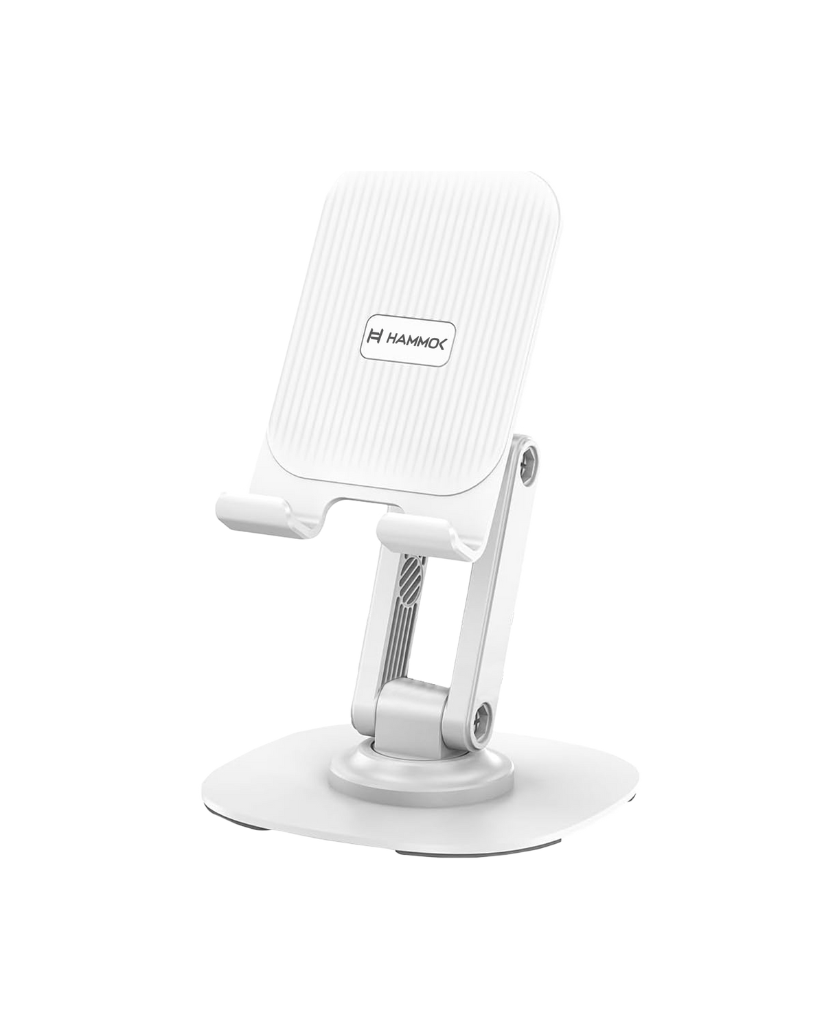 Hammok Charge 360° Mobile & Tablet Stand