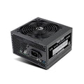 Circle CG Rawpower Pro 500W ATX 80 Plus Non-Modular Power Supply – TechCure India