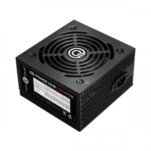 Circle CPH698 V12-400 - 250 Watt SMPS – TechCure India