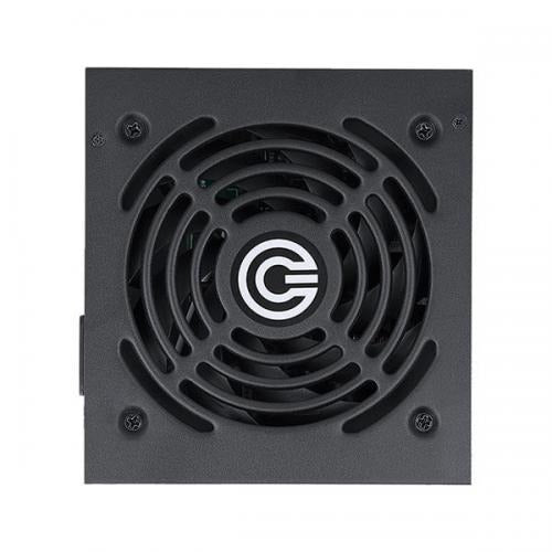 Circle CPH698 V12-400 - 250 Watt SMPS – TechCure India