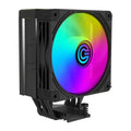 Circle Gaming CG 6P ARGB Black Gaming CPU Cooler – TechCure India