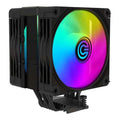 Circle Gaming CG 6P Duo ARGB Gaming CPU Cooler – TechCure India