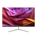 Coconut 27HDX 27 inch Frameless Ultra Slim Curved Monitor, 100 Hz Refresh Rate, 1080p – TechCure India