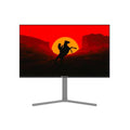 Coconut 27QHD 27-Inch QHD IPS Frameless LED Monitor – TechCure India