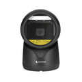 Coconut BSC04 Wired 2D Barcode Scanner – TechCure India
