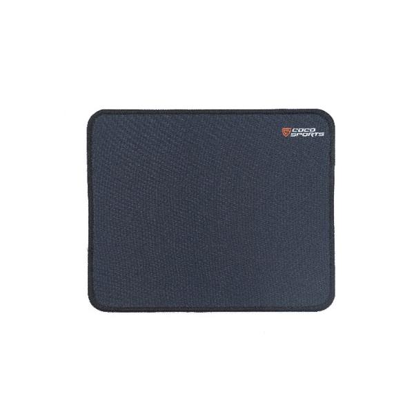 Coconut MP03 5mm Mousepad – TechCure India