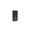 Coconut Porto 5 Wireless Router, Built In 2100mAh Battery – TechCure India
