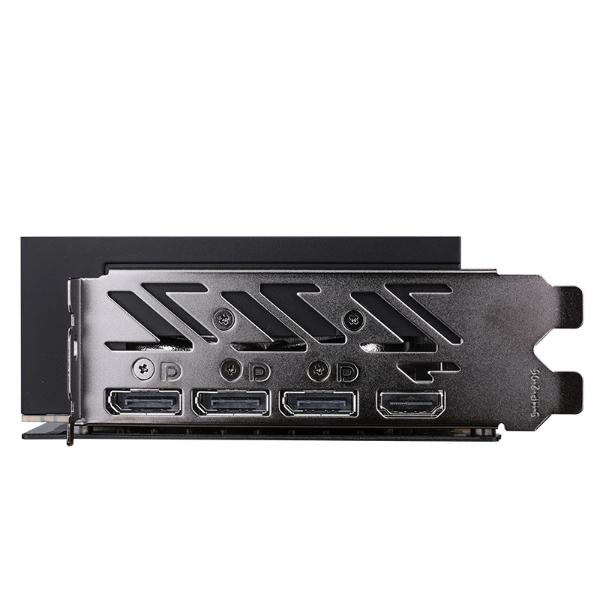 Colorful GeForce RTX 5060 Ti NB DUO 16GB-V – TechCure India