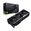 Colorful iGame RTX 5080 Vulcan OC 16GB-V Graphics Card – TechCure India