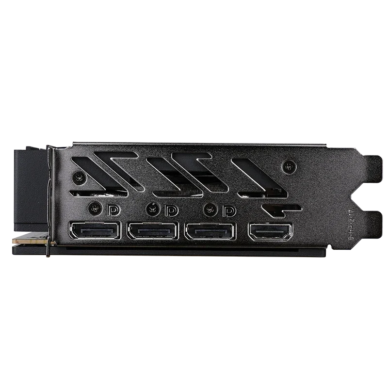 Colorful 8GB GeForce RTX 5060 Ti Gaming DUO Graphics Card – TechCure India