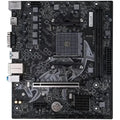 Colorful BATTLE-AX B450M-K M.2 V14 Chipset Mother Board – TechCure India