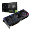 Colorful iGame GeForce RTX 5070 Ti Ultra OC SFF 16GB-V Graphics Card – TechCure India