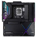 Colorful iGame Z890 VULCAN X V20 WiFi7 Intel Z890 LGA1851 DDR5 EATX Motherboard – TechCure India