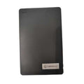 Consistent 2.5ich SATA HDD/ SSD Enclosure 2.0 Portable External Hard Disk Enclosure 7 MM and 9.5 MM Tool Free, Supports – TechCure India