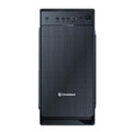 Consistent CIE103 Computer Cabinet with Power Supply 103 – TechCure India