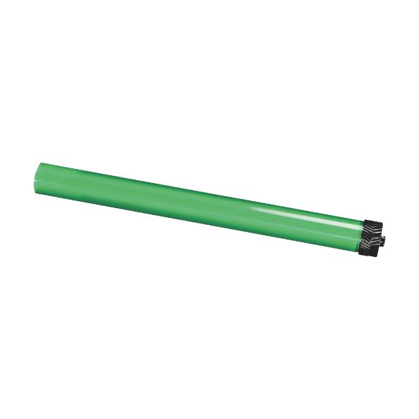 Consistent OPC Toner Drum (Green) – TechCure India
