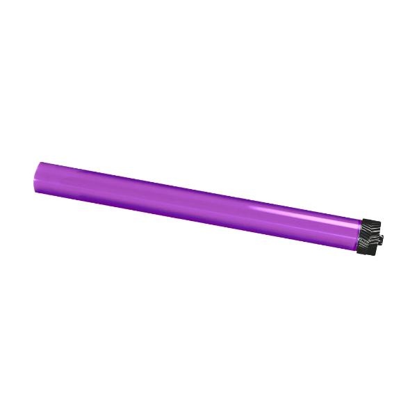 Consistent OPC Toner Drum (Purple) – TechCure India