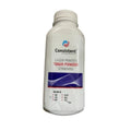 Consistent Standard Laser Toner Powder (CTTPH88S) Compatible for HP Jet 1505/1006/1007/1008/P1102/P1505/P1566/P1606N – TechCure India
