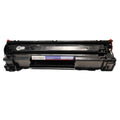 Consitent Laser Toner Cartridge(CTTC0337E) and use, Compatible for Wide Usage, Eco Friendly 1600 Page Yield for use in Hp Laser Jet pro M202dw/M202n/M225dn/M127fn/Canon Mf211/Mf212w/Mf215 – TechCure India