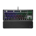 Cooler Master CK530 V2 Mechanical Gaming Keyboard (Brown Switches) – TechCure India