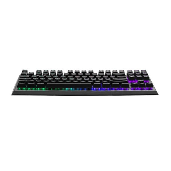 Cooler Master CK530 V2 Mechanical Gaming Keyboard (Brown Switches) – TechCure India