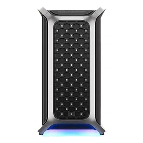 Cooler Master Cosmos Alpha E-ATX Full Tower Case – TechCure India