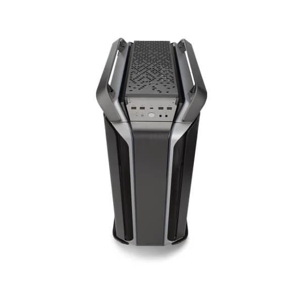 Cooler Master Cosmos C700M Cabinet – TechCure India
