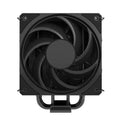 Cooler Master Hyper 212 3DHP 120mm CPU Air Cooler – TechCure India