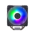 Cooler Master Hyper 212 Spectrum V3 ARGB CPU Air Cooler – TechCure India
