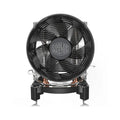 Cooler Master Hyper T20 CPU Air Cooler – TechCure India