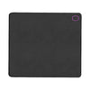 COOLER MASTER MP511 Large Black Mousepad