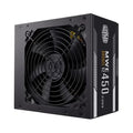 Cooler Master MWE 450 V2 80 Plus Bronze SMPS – TechCure India