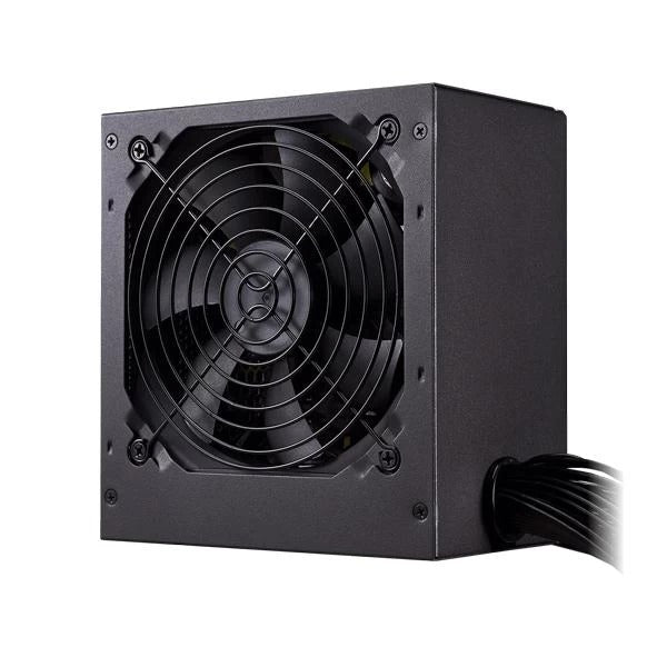 Cooler Master MWE 450 V2 80 Plus Bronze SMPS – TechCure India