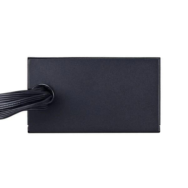 Cooler Master MWE 550 V2 80 Plus Bronze SMPS – TechCure India