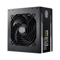Cooler Master MWE 850 V2 80 Plus Gold SMPS – TechCure India