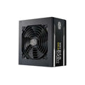 COOLER MASTER MWE 850W V2 80+ Gold Fully Modular ATX 3.1 Power Supply ( 850W ) – TechCure India