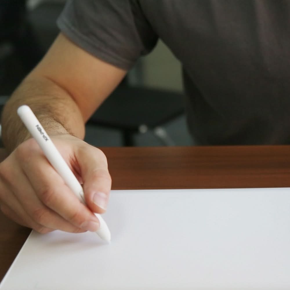 XP PEN STAR 03 V2 DRAWING TABLET – TechCure India