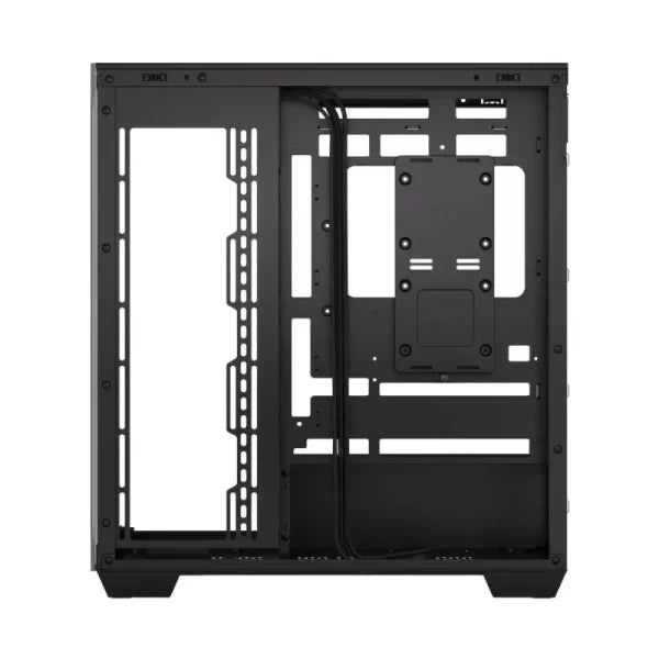 CORSAIR CHASSIS 3500X CALL OF DUTY BLACK OPS 6 EDITION MID TOWER CAS -CC-9011276-COD – TechCure India