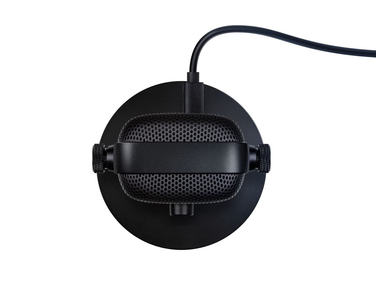 ELGATO Wave 1 Premium USB Condenser Microphone - 5