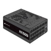 CORSAIR HX1500i 1500W 80+ Platinum ATX 3.0 Fully Modular Power Supply ( 1500W )