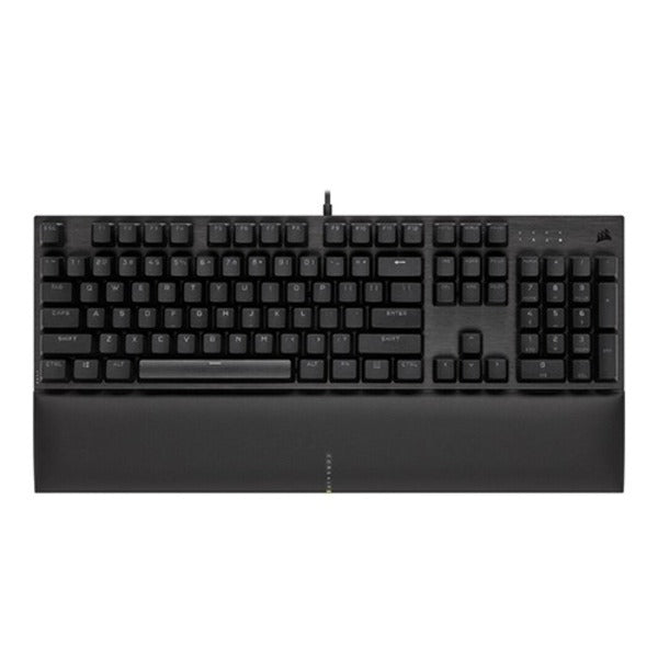 Corsair K60 RGB PRO SE Mechanical Gaming Keyboard – TechCure India