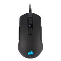 Corsair M55 RGB PRO Ambidextrous Multi-Grip Gaming Mouse – TechCure India