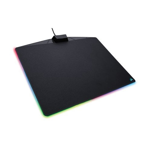 Corsair MM800 RGB POLARIS Mouse Pad (CH-9440020-NA) – TechCure India
