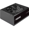 CORSAIR RM1000X Shift 1000W 80+ Gold ATX 3.0 Fully Modular Power Supply - 2