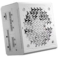 Corsair RMe Series RM750e Fully Modular Low-Noise ATX Power Supply White (CP-9020292-IN) – TechCure India