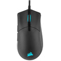 Corsair SABRE RGB PRO Champion Series Ultra-Light Gaming Mouse – TechCure India