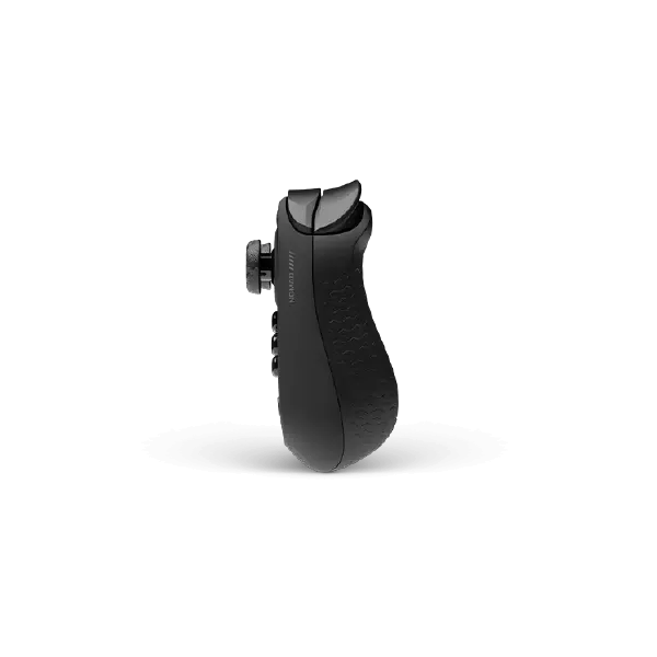 Corsair SCUF Nomad Mobile Controller Black (603-178-01-001-AP) – TechCure India